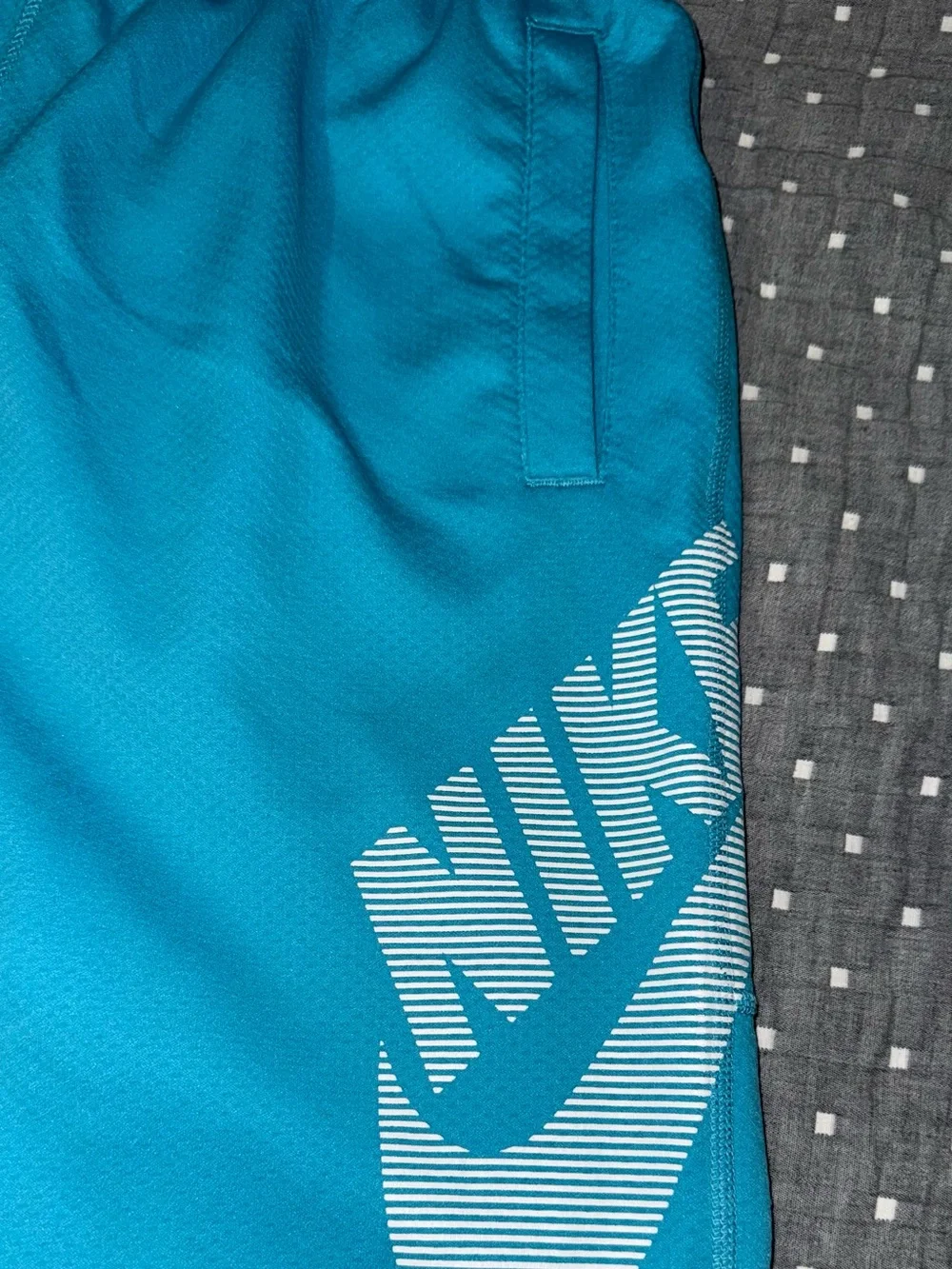 Nike sb men’s
